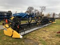 2019 New Holland 880CF-40 Platform