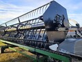 2007 Gleaner 8200 Platform