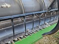 2007 Gleaner 8200 Platform