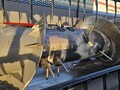 2007 Gleaner 8200 Platform