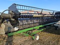 2007 Gleaner 8200 Platform