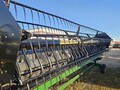 2007 Gleaner 8200 Platform