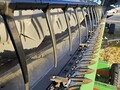 2007 Gleaner 8200 Platform