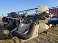 2007 Gleaner 8200 Platform