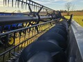 2007 Gleaner 8200 Platform