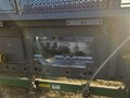 2007 Gleaner 8200 Platform