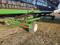 2007 Gleaner 8200 Platform