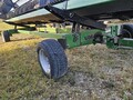 2007 Gleaner 8200 Platform