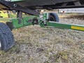 2007 Gleaner 8200 Platform