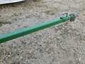 2007 Gleaner 8200 Platform