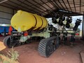 2020 Orthman 1tRIPr XD Strip-Till