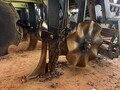 2020 Orthman 1tRIPr XD Strip-Till