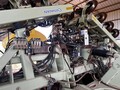 2020 Orthman 1tRIPr XD Strip-Till