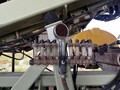 2020 Orthman 1tRIPr XD Strip-Till
