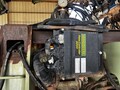 2020 Orthman 1tRIPr XD Strip-Till