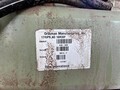 2020 Orthman 1tRIPr XD Strip-Till