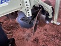 2020 Orthman 1tRIPr XD Strip-Till