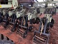 2020 Orthman 1tRIPr XD Strip-Till