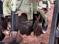 2020 Orthman 1tRIPr XD Strip-Till