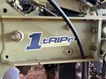 2020 Orthman 1tRIPr XD Strip-Till