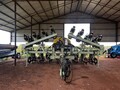 2020 Orthman 1tRIPr XD Strip-Till