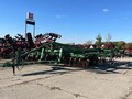 2015 John Deere 2730 Disk Chisel