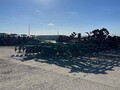 2015 John Deere 2730 Disk Chisel