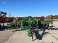 2015 John Deere 2730 Disk Chisel