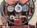 1965 International Harvester 706 Tractor