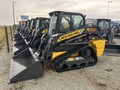 2024 New Holland C330 Skid Steer