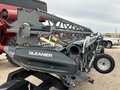 2023 Gleaner 9340 Platform