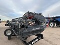 2023 Gleaner 9340 Platform