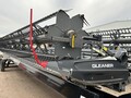 2023 Gleaner 9340 Platform