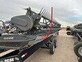 2023 Gleaner 9340 Platform