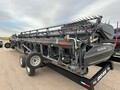 2023 Gleaner 9340 Platform