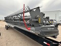 2023 Gleaner 9340 Platform