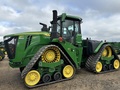 2023 John Deere 9RX 590 Tractor