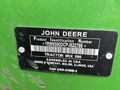 2023 John Deere 9RX 590 Tractor