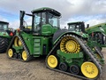 2023 John Deere 9RX 590 Tractor