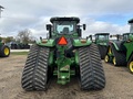 2023 John Deere 9RX 590 Tractor