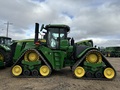 2023 John Deere 9RX 590 Tractor