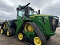 2023 John Deere 9RX 590 Tractor