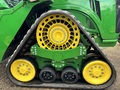 2023 John Deere 9RX 590 Tractor