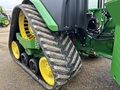 2023 John Deere 9RX 590 Tractor