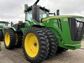 2023 John Deere 9R 440 Tractor