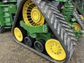 2023 John Deere 9RX 590 Tractor