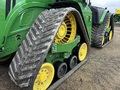 2023 John Deere 9RX 590 Tractor