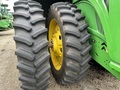 2023 John Deere 9R 440 Tractor