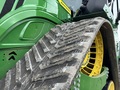 2023 John Deere 9RX 590 Tractor