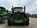 2023 John Deere 9R 440 Tractor